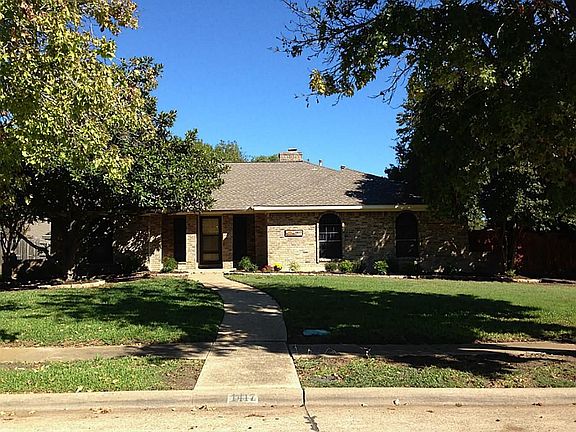 2nd image of 1417 Stoneboro Ln