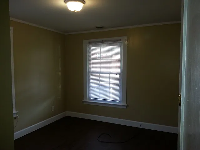 133 Prall Street - 1 — Photo 3