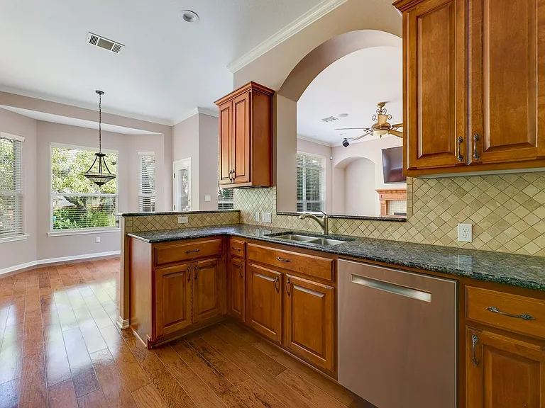 1111 Ritter Dr — Photo 14