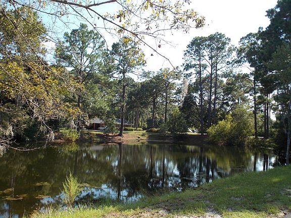 2nd image of 395 Lake Circle Dr