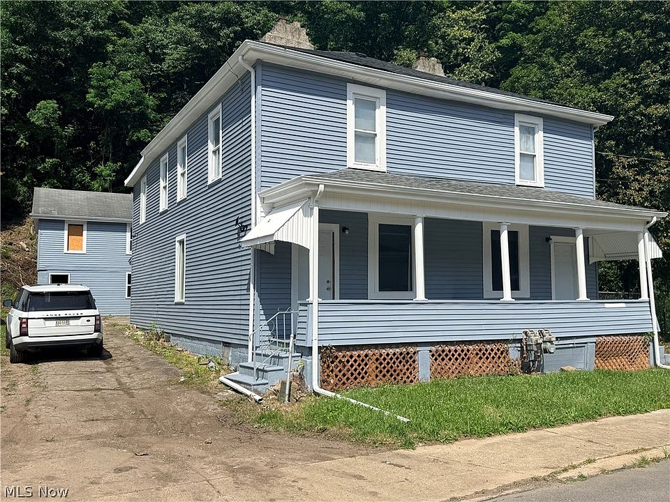 1st image of 1235 Sinclair Ave
