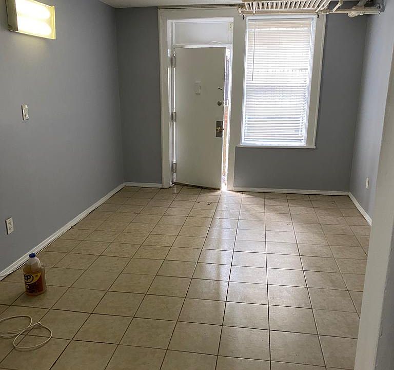 2nd image of 473 Madison Ave #H2