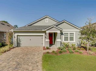 82 Quartz Pl, Saint Augustine, FL 32086