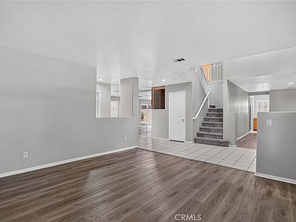 5th image of 2103 W Avenue K7