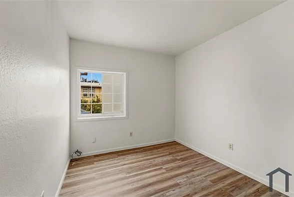 400 Bissell Ave #1 — Photo 9