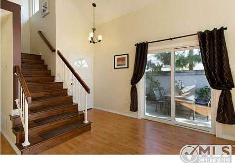 4th image of 10693 Granby Way