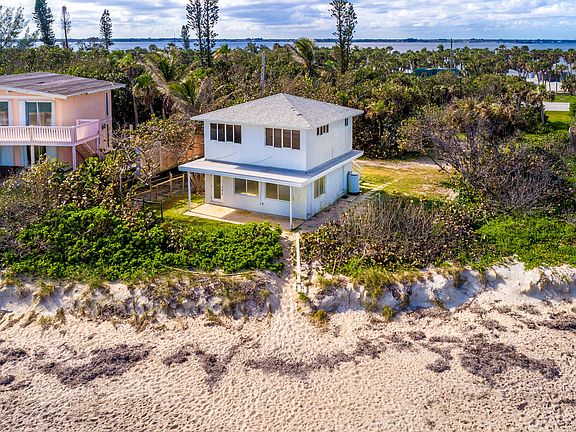 3rd image of 8055 S Highway A1a
