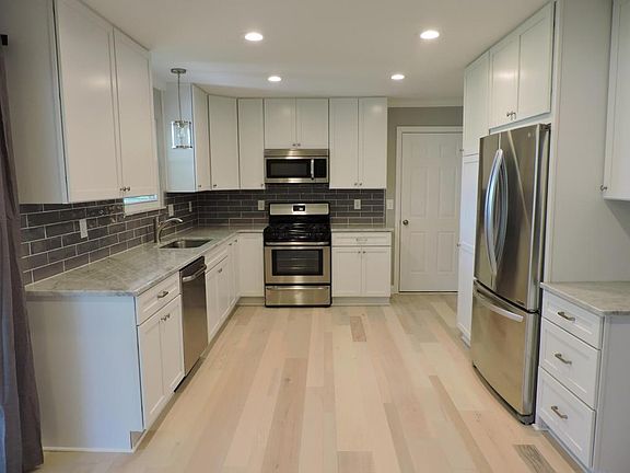 2nd image of 6458 Cedar Brook Dr