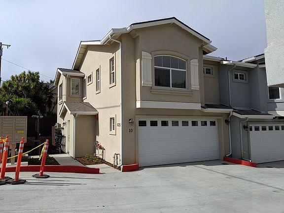5th image of 625 Toro St #10
