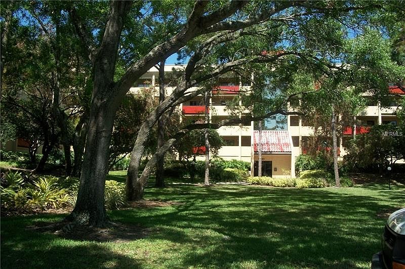 1st image of 3078 Eastland Blvd Unit 214