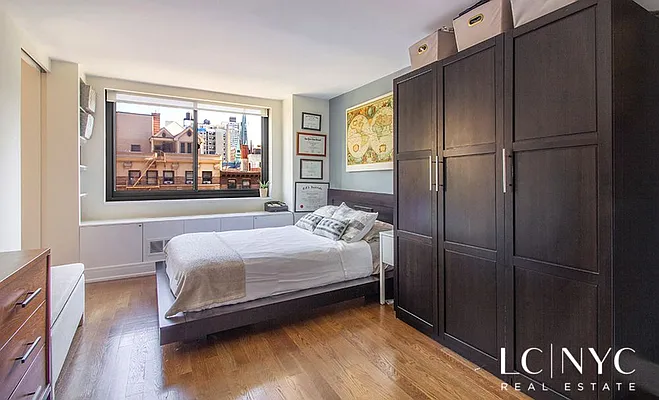 Rented by Keller Williams NYC | media 4