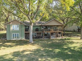 17000 255th Ave - Property Image