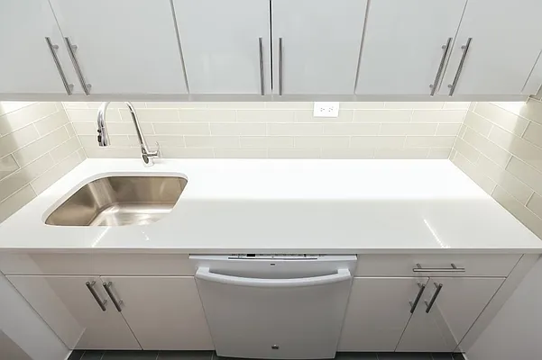 Rented by EastMark Realty | media 17