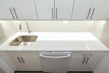 Rented by EastMark Realty