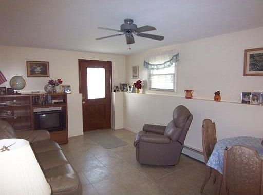 2nd image of 31 Somerset Dr