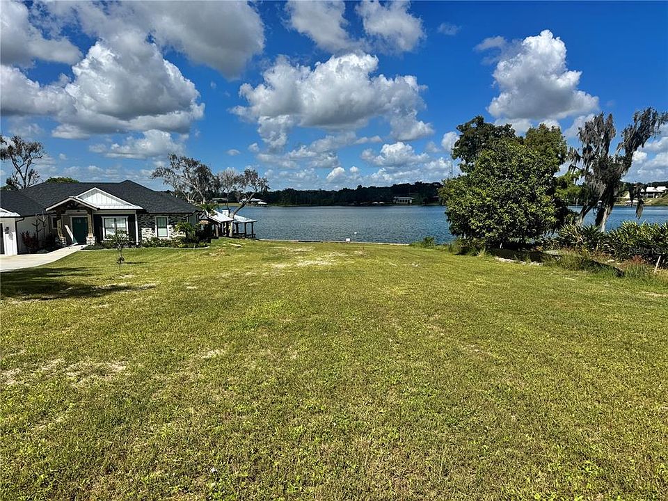 1st image of 1232 CR 17 ROAD N LOT 6