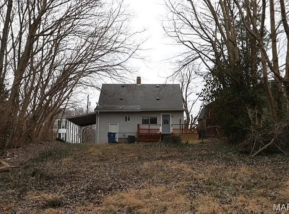 5th image of this home