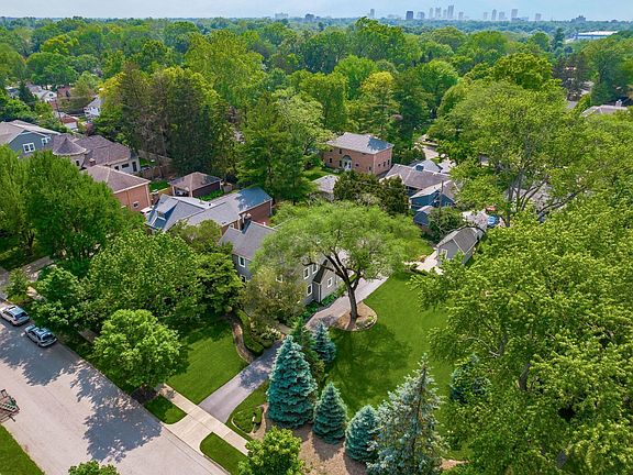 4th image of 0 Northview Dr