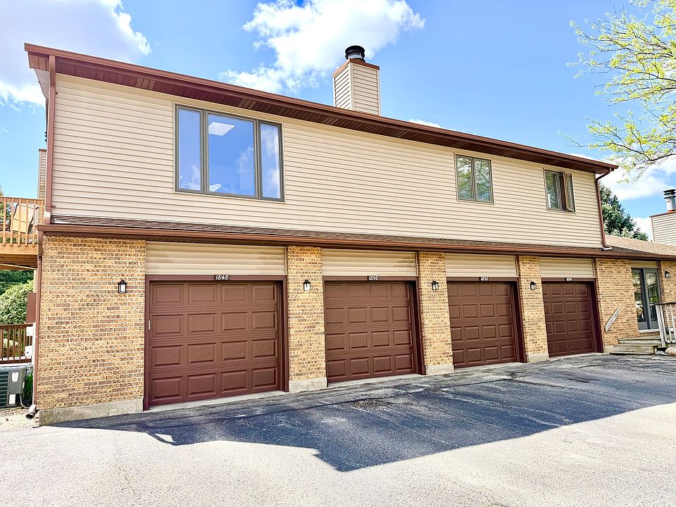 1st image of 1848 Kerrybrook Ct #1848