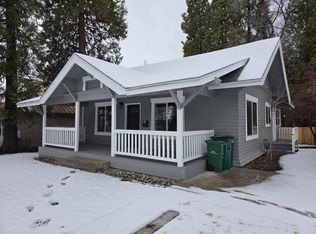 1815 Earle St, Klamath Falls, OR 97601