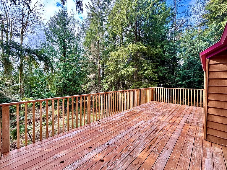 24119 SE 18th Pl — Photo 25