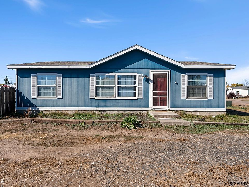 1st image of 809 Sunridge Dr