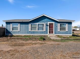 809 Sunridge Dr, Cheyenne, WY 82007