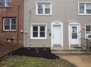 906 Union St, Lancaster, PA 17603