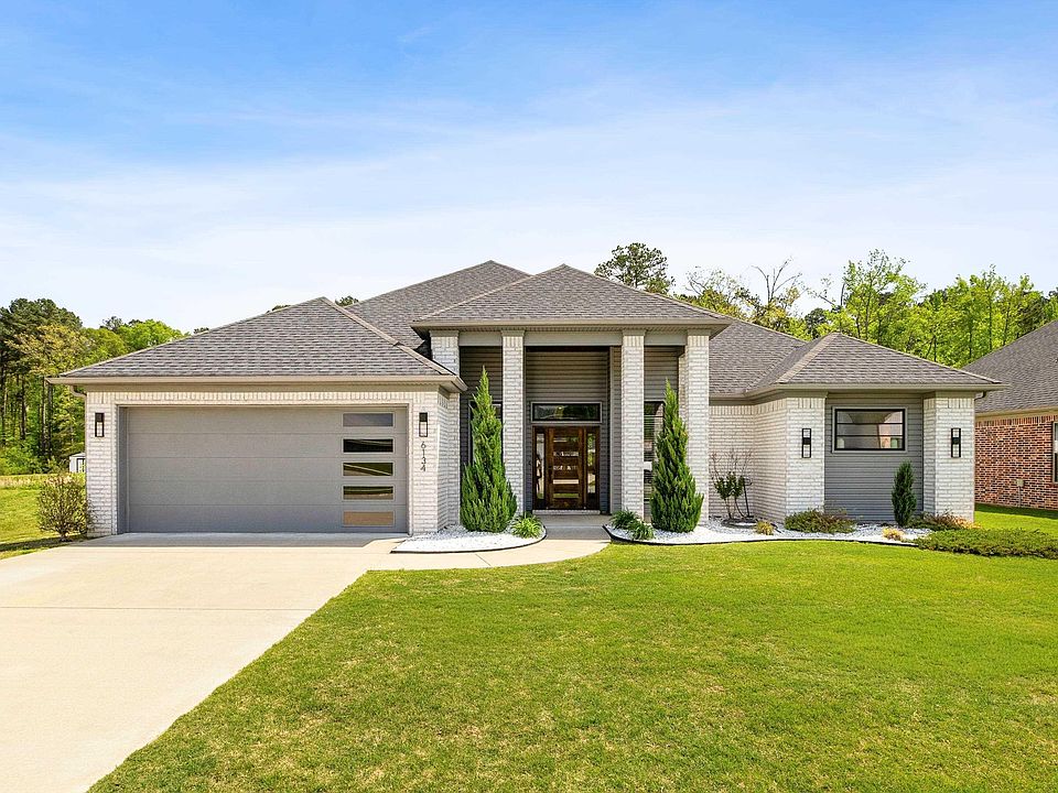 1st image of 6134 Creekwater Dr