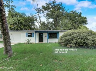 5725 Cedar Forest Dr N, Jacksonville, FL 32210