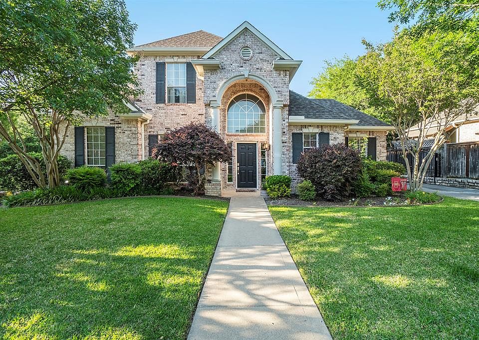 1st image of 6311 Millwood Ct
