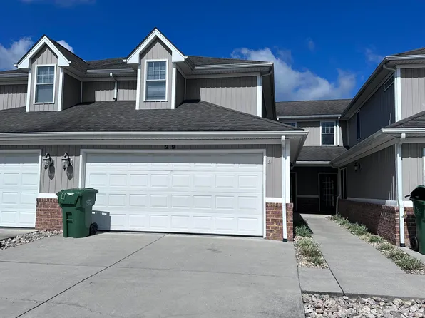 29 Abbey Ct, Fishersville, VA 22939