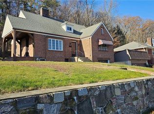 203 Spring St, Torrington, CT 06790