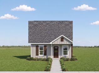 Landrum IV J Plan, 760 at Industriplex, Baton Rouge, LA 70809