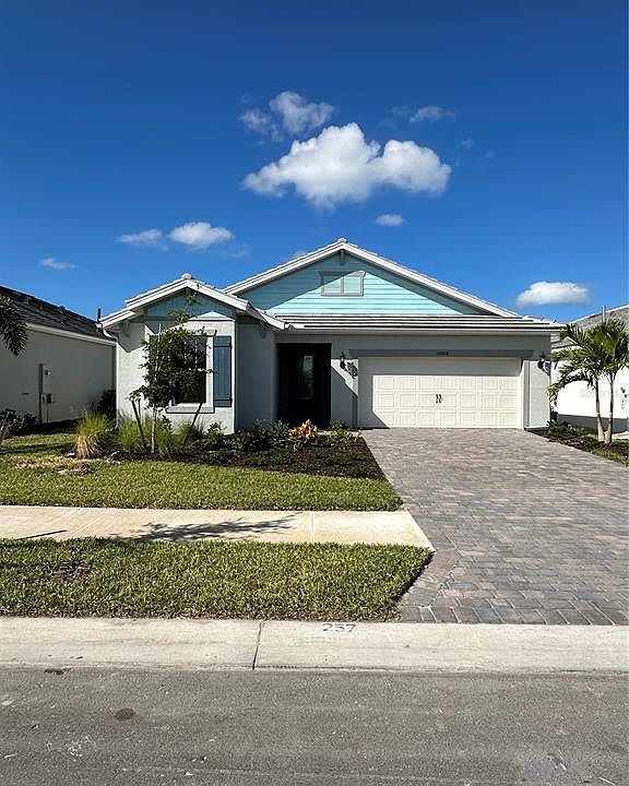 1st image of 10008 CORAL SHORE DRIVE