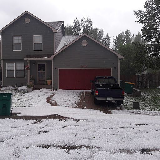 1st image of 3207 Ellis Ct