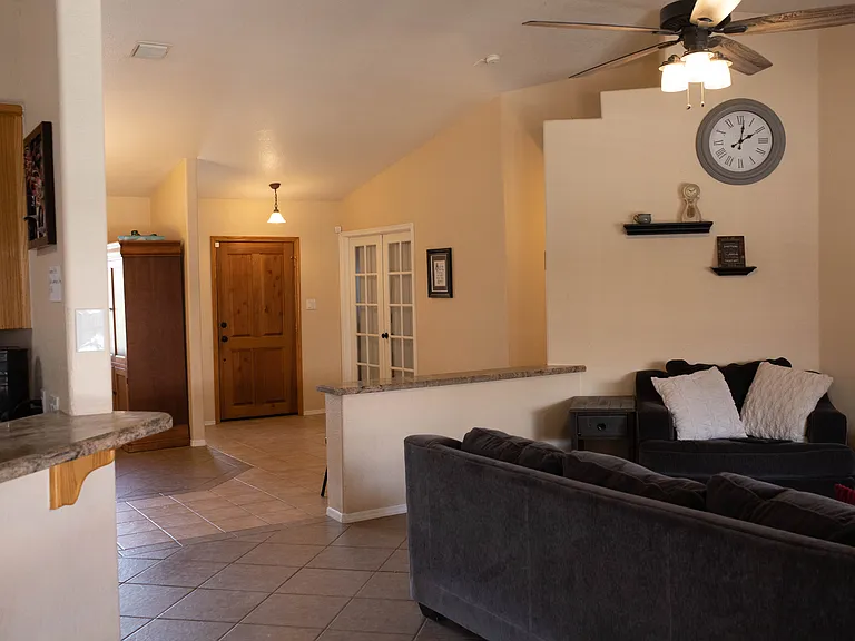 8267 E Olive Ann Ln — Photo 4