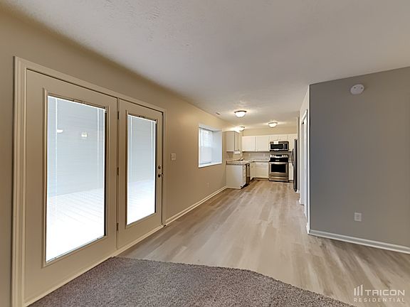 3rd image of 11326 Lynchburg Way
