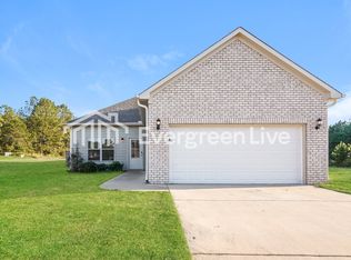 15506 Tide Water Ter, Brookwood, AL 35444