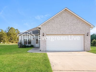 15506 Tide Water Ter, Brookwood, AL, 35444