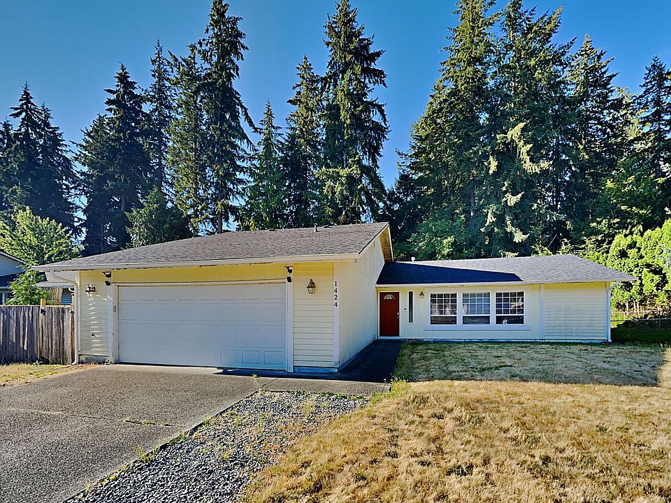 1st image of 1424 24th Ave SE