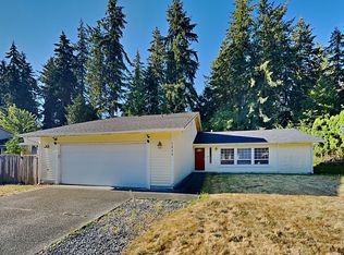 1424 24th Ave SE, Puyallup, WA 98374