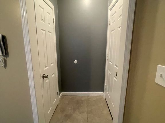 2nd image of (Undisclosed Address)