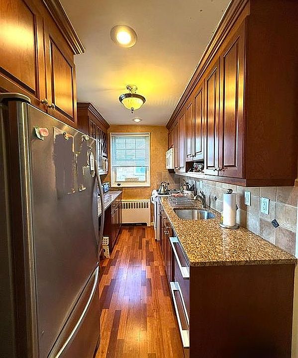 1st image of 25104 63rd Ave #4-1288