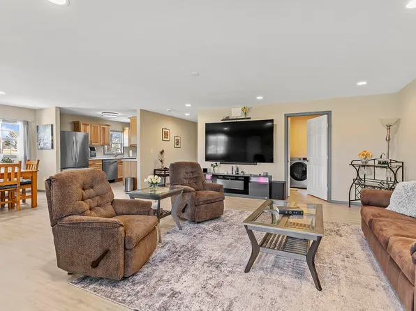 3608 State Highway 38, Elkland, MO 65644