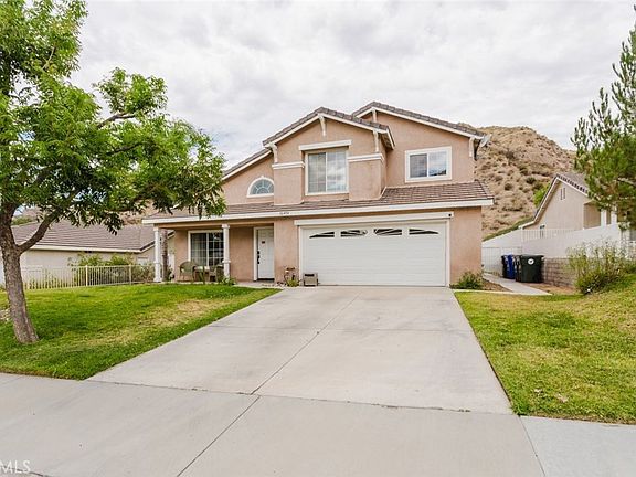 2nd image of 30459 Jasmine Valley Dr