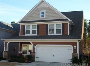 78059 Rillstone Dr, Lancaster, SC 29720