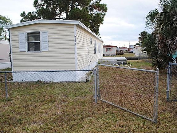 5th image of 6832 Flicker Ln
