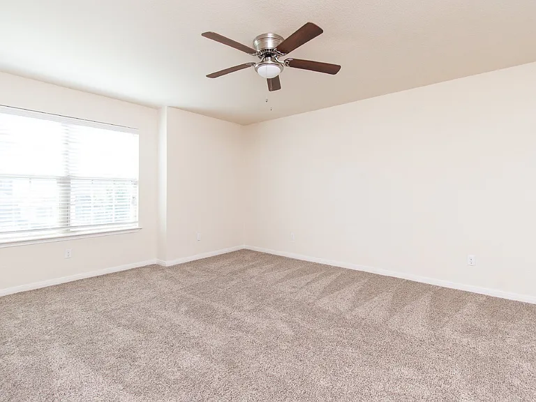 4605 Prewitt Ranch Rd — Photo 23