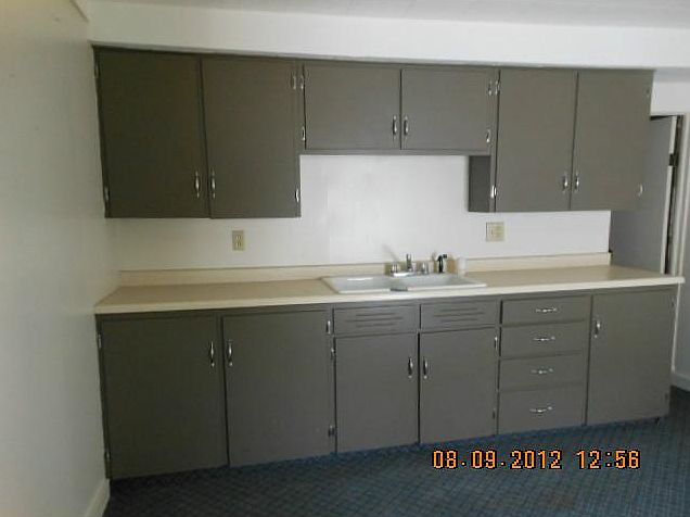 2nd image of 331-333 W Main St